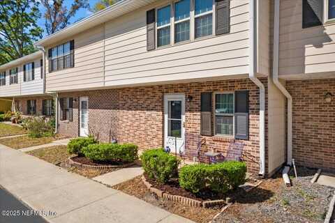 904 KETTERING Way, Orange Park, FL 32073