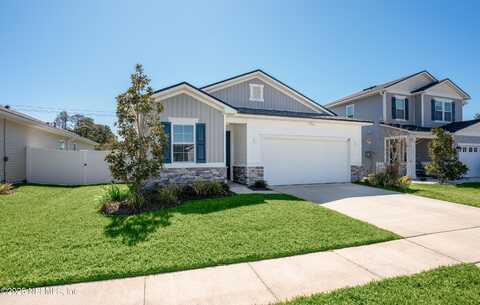 638 HONEYCOMB Trail, Saint Augustine, FL 32095