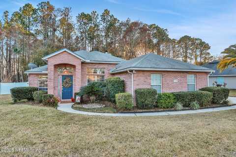 5198 DERBY FOREST Drive N, Jacksonville, FL 32258