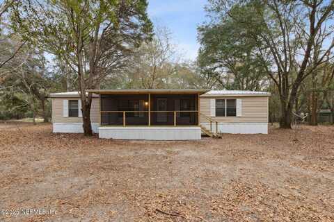 97213 AMY Drive, Yulee, FL 32097
