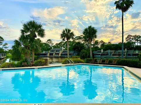 67 FISHERMANS COVE Road, Ponte Vedra Beach, FL 32082