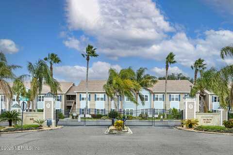 1601 NECTARINE Street unit: B2, Fernandina Beach, FL 32034
