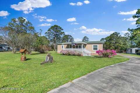14513 DUVAL Place W, Jacksonville, FL 32218