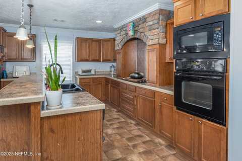 5480 HIGHWAY 17 S, Green Cove Springs, FL 32043