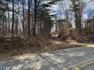 V/L Logan Horns RD, Logan, OH 43138