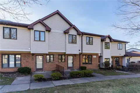 7154 Village Drive, Mentor, OH 44060