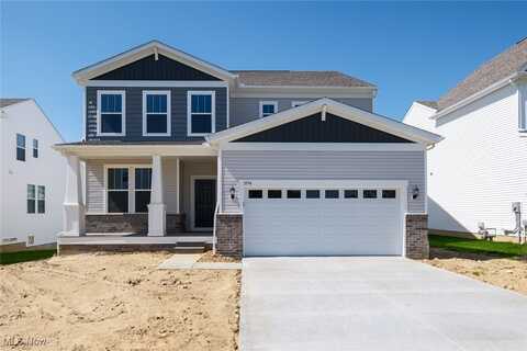 3794 Golden Wood Way, Green, OH 44685