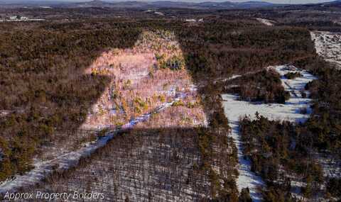 00 River Road, Bucksport, ME 04416