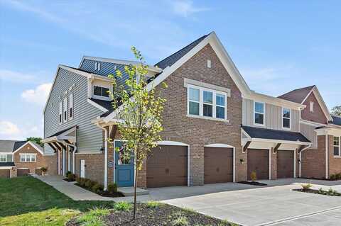 2454 Cetona Way, Taylor Mill, KY 41015