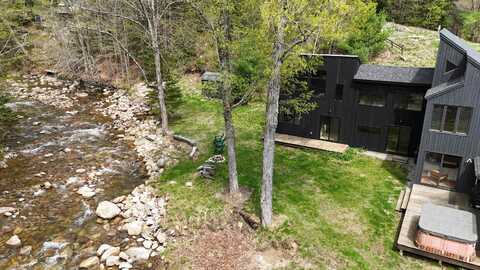 75 W Branch Road, Waterville Valley, NH 03215
