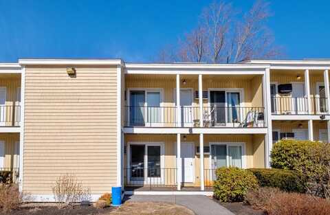 905 Cocheco Court, Dover, NH 03842