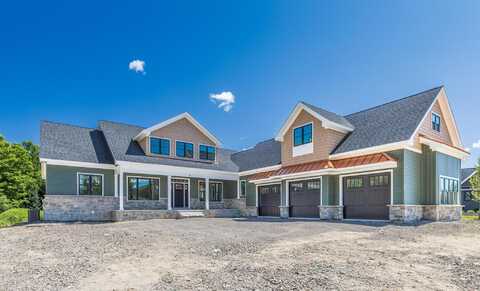 10 Shipwright Way, Newington, NH 03801