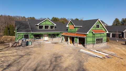 10 Shipwright Way, Newington, NH 03801