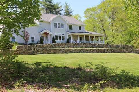 23 Austin Lane, Hollis, NH 03049