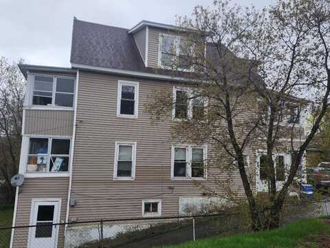 628 Hillsboro Street, Berlin, NH 03570