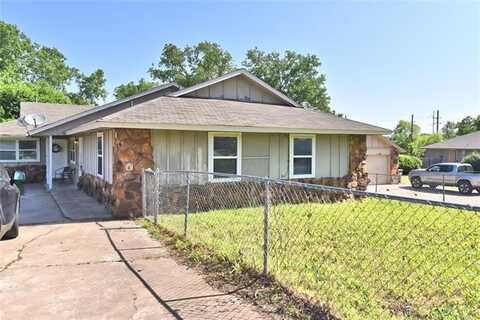 undefined, Tulsa, OK 74128