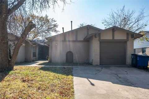 10118 E 30th Street, Tulsa, OK 74129