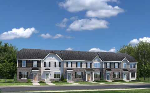 112 Poplar Loop, Antioch, TN 37013
