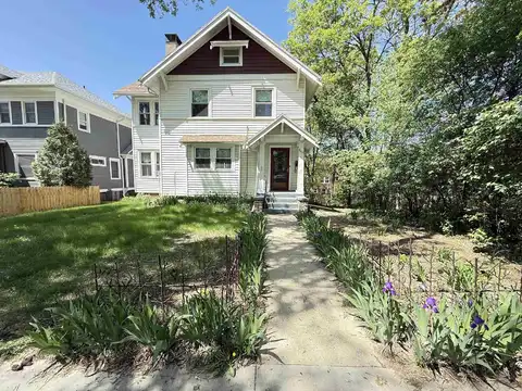 2317 SUMMIT ST, Sioux City, IA 51104