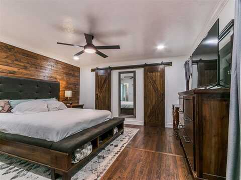701 NW 47th Street, Oklahoma City, OK 73118