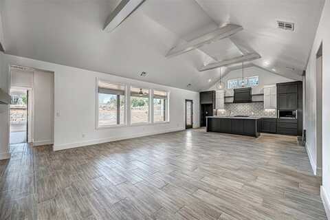 4125 Emery Drive, Edmond, OK 73034