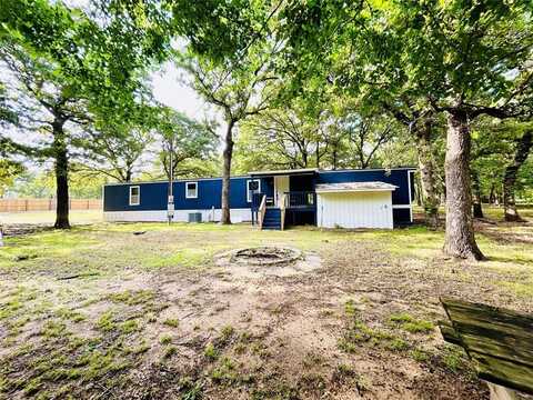 2149 Carrie Lane, Norman, OK 73026