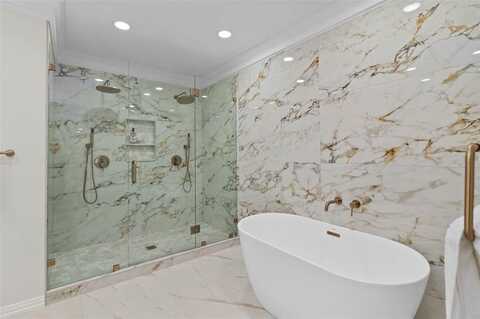3505 Thornhill Way, Rowlett, TX 75088
