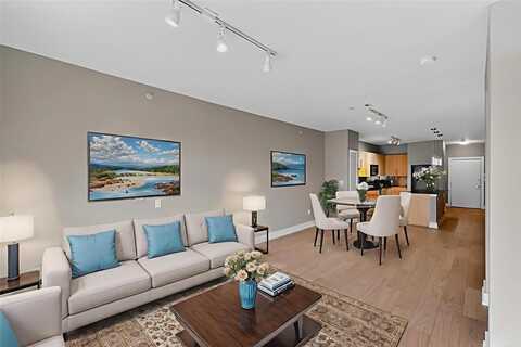 4333 Gilbert Avenue, Dallas, TX 75219