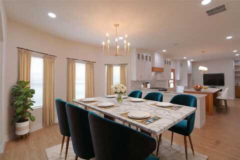 608 S Brighton Avenue, Dallas, TX 75208