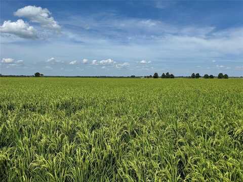9434 Hwy 33, Roe, AR 72134