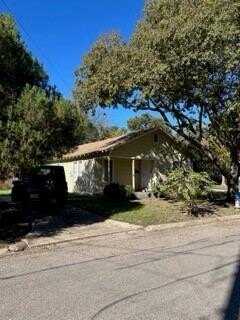 1419 N Bradley Street, McKinney, TX 75069
