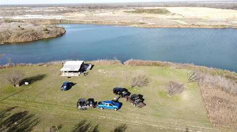 Tbd County Road 249, Kosse, TX 76653