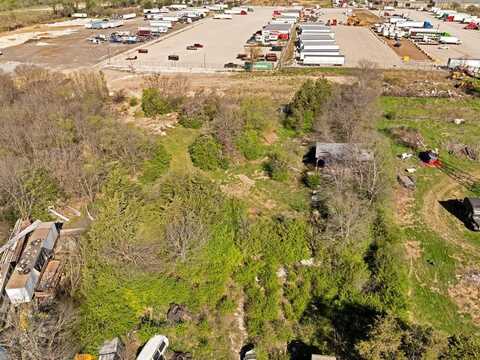 3921 Cleveland Road, Dallas, TX 75241