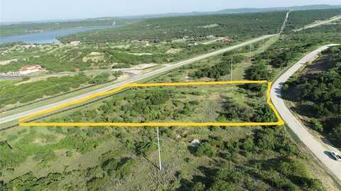 Lot 458 Canyon Wren, Leakey, TX 76449
