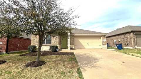 904 Opal Path, Princeton, TX 75407