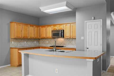 9905 Channing Road, Fort Worth, TX 76244