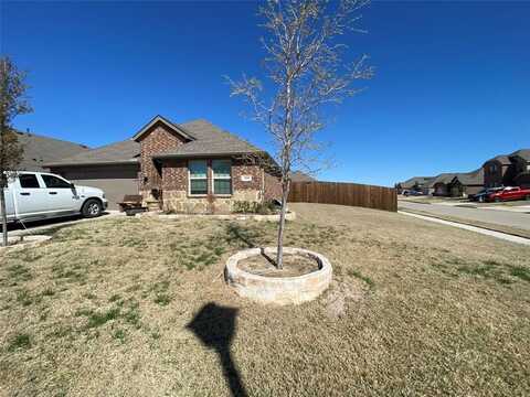 215 Condor Pass, Caddo Mills, TX 75135