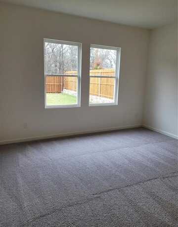 816 Juniper Street, Anna, TX 75409