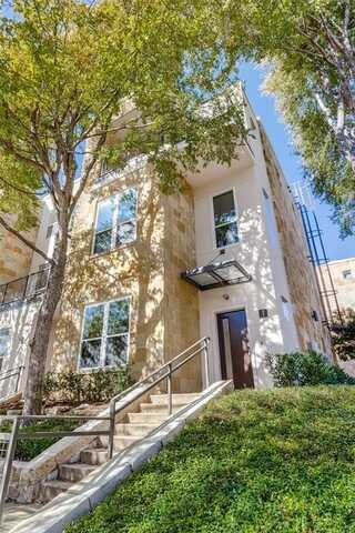 3800 Holland Avenue, Dallas, TX 75219