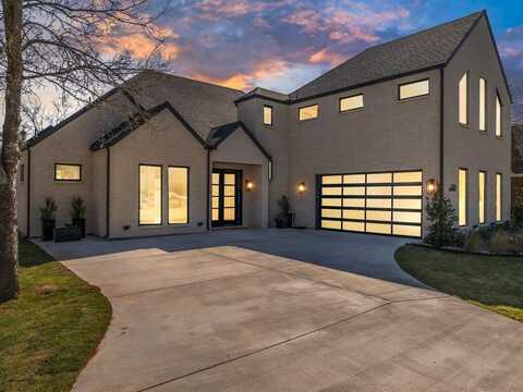 27059 Stonewood Drive, Whitney, TX 76692
