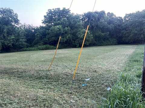 605 Hall Street, Lancaster, TX 75146