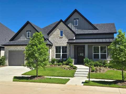 1600 Angus Trail, Van Alstyne, TX 75495