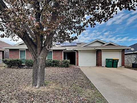 1208 Witherspoon Road, Cedar Hill, TX 75104