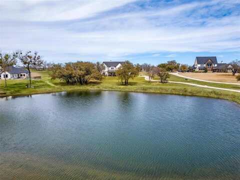 201 Flat Rock Lane, Weatherford, TX 76088