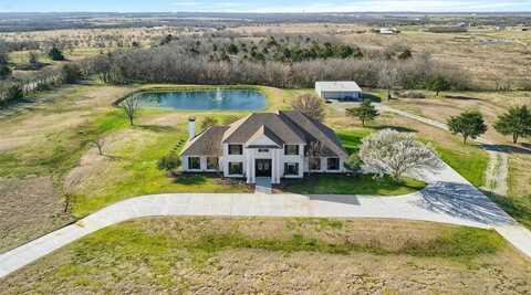 482 Fm 996, Denison, TX 75020