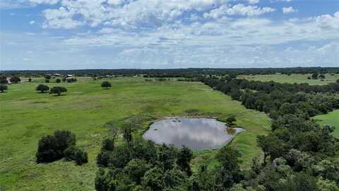 643 COUNTY ROAD 509, Stephenville, TX 76401