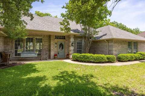 5710 Nutcracker Drive, Granbury, TX 76049