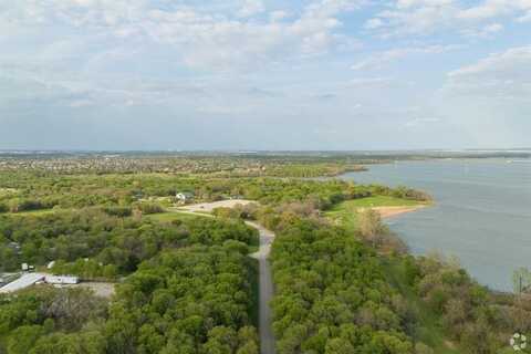 7127 SEAGROVE Court, Grand Prairie, TX 75054