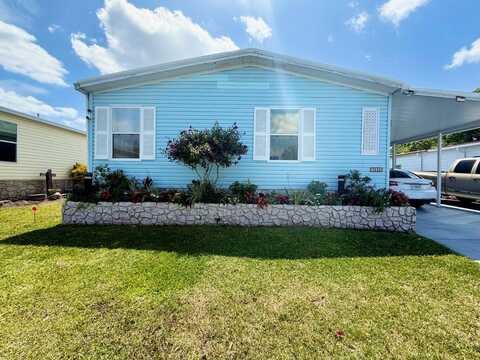 5646 Jean Dr, Orlando, FL 32822