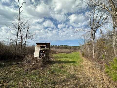 3 Old Wheeling Road, West, MS 39192